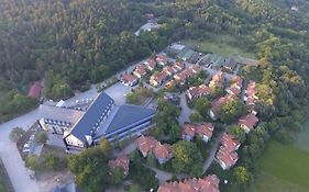 VONRESORT Abant